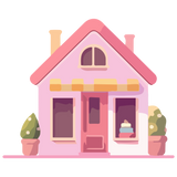 STUDIO ADDRESS