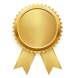 WWCC Certified
