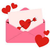 EMAIL ADDRESS