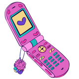 MOBILE NUMBER