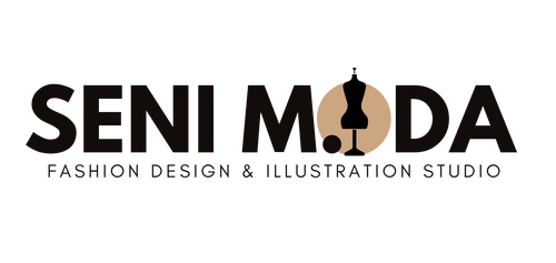 Seni Moda