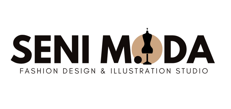 Seni Moda